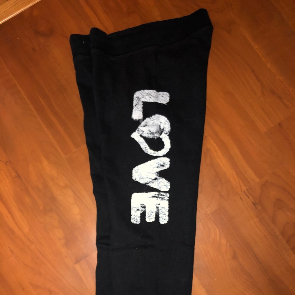 Mandee Jogging Pants Junior